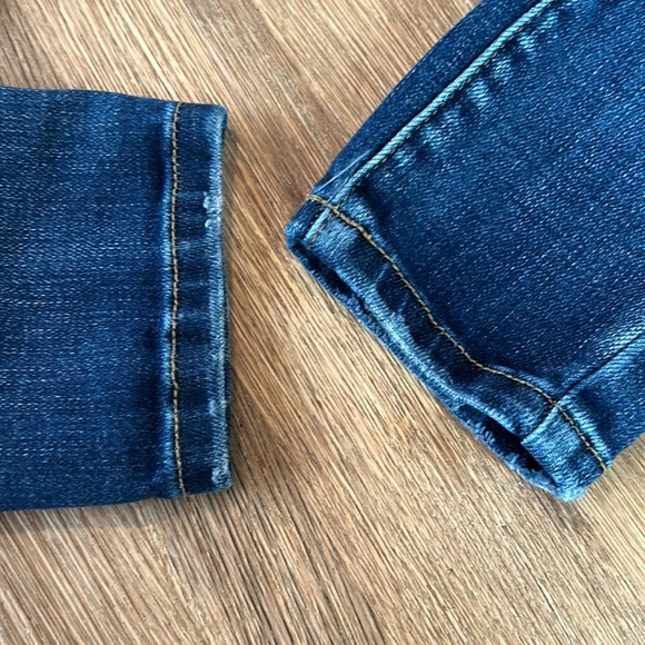 KanCan jeans size 24 - Picture 3 of 14